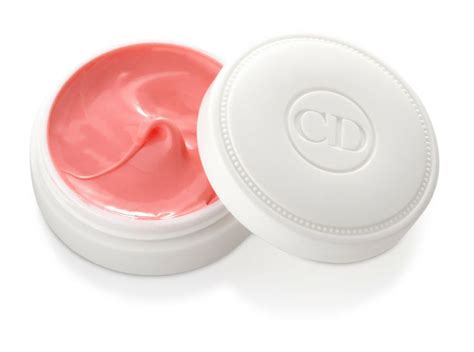 dior cuticle cream sephora|christian dior apricot cuticle cream.